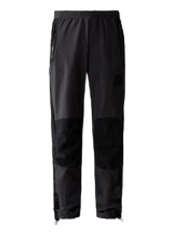 The North Face NSE Shell Suit Pants NF0A852TMN81