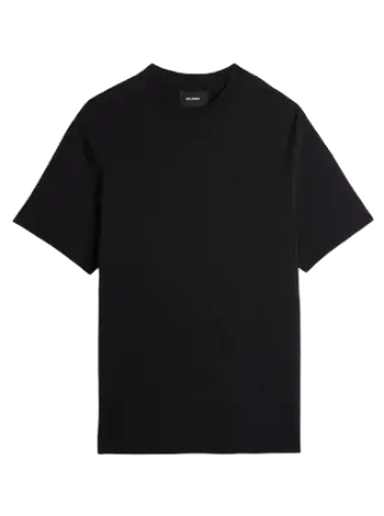 AXEL ARIGATO Signature T-Shirt A1141005