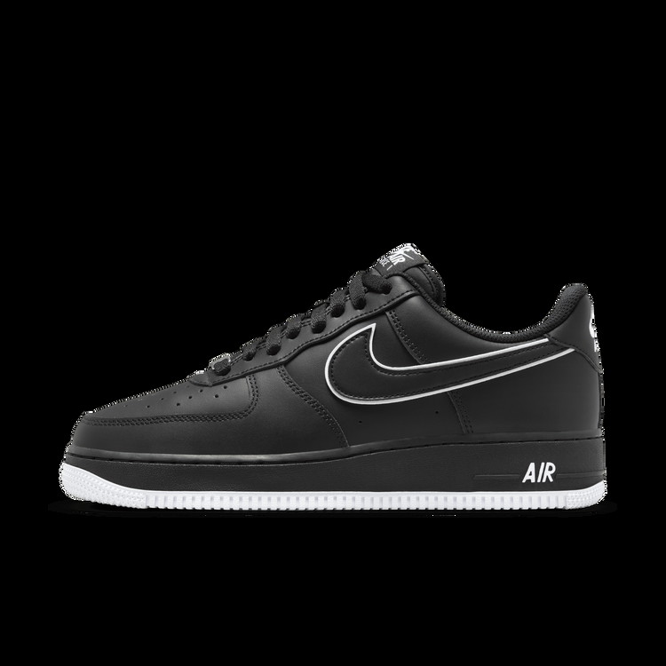 Nike Air Force 1 '07 DV0788-002 | FLEXDOG