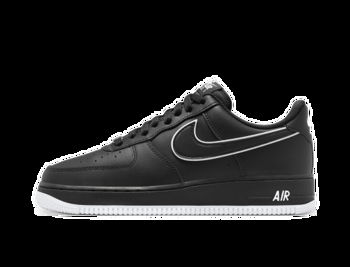 Nike Air Force 1 Low Off-White The Ten - AO4606-100 - Restocks