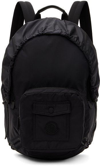 Moncler Makaio Backpack J109A5A00008M3815