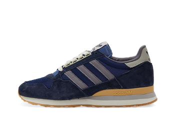 Sneakers and shoes adidas Originals ZX | FlexDog