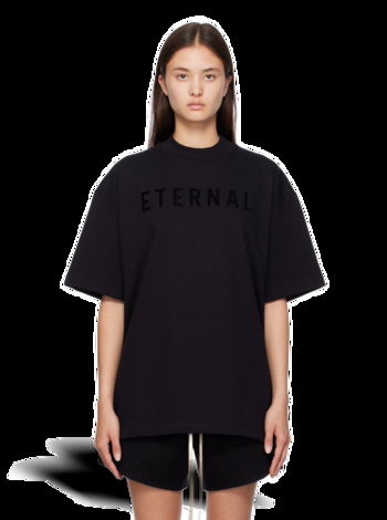 Fear of God Eternal FGE50-001AJER