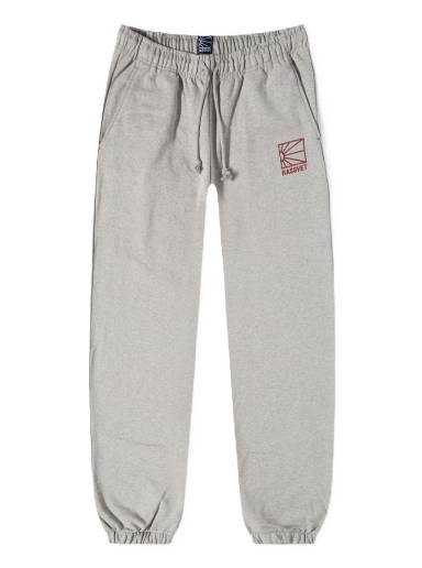 Sweatpants Y-3 Classic Track Pants HT4488 | FLEXDOG