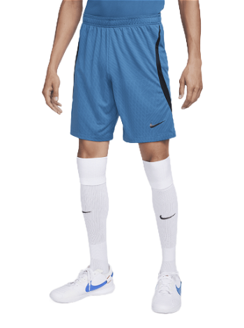 Nike Dri-FIT Strike Football Shorts DV9276-457