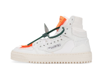 Off-White Off-Court 3.0 High OWIA112C99LEA0010120