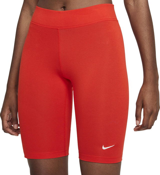 PUMA Women's Stewie X Ruby Basketball Shorts