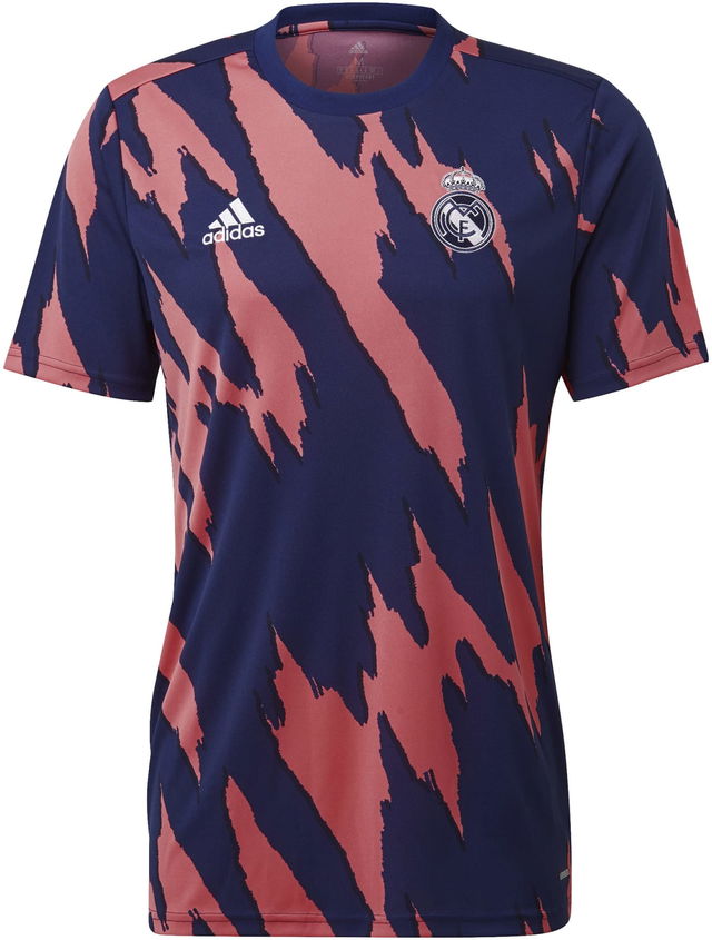 Barcelona ROSALÍA #1 Motomami Limited Edition Soccer Jersey 2022/23