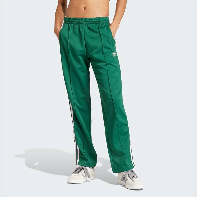 Adidas Originals Noise Baggy Track Pants AY9281 at best price in