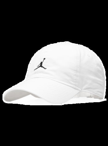 Jordan Jumpman Heritage86 Washed Cap 194501098175