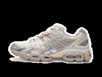 Asics GEL-NIMBUS 9 "Cream Mineral Beige" W 1202A278-107