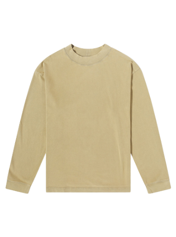 Acne Studios Enick Vintage T-Shirt CL0220-ABC