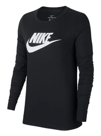 Nike Sportswear Futura bv6171-010