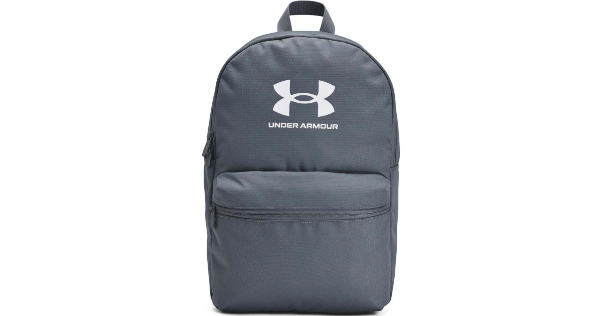 Backpack Under Armour UA Triumph Backpack-GRN 