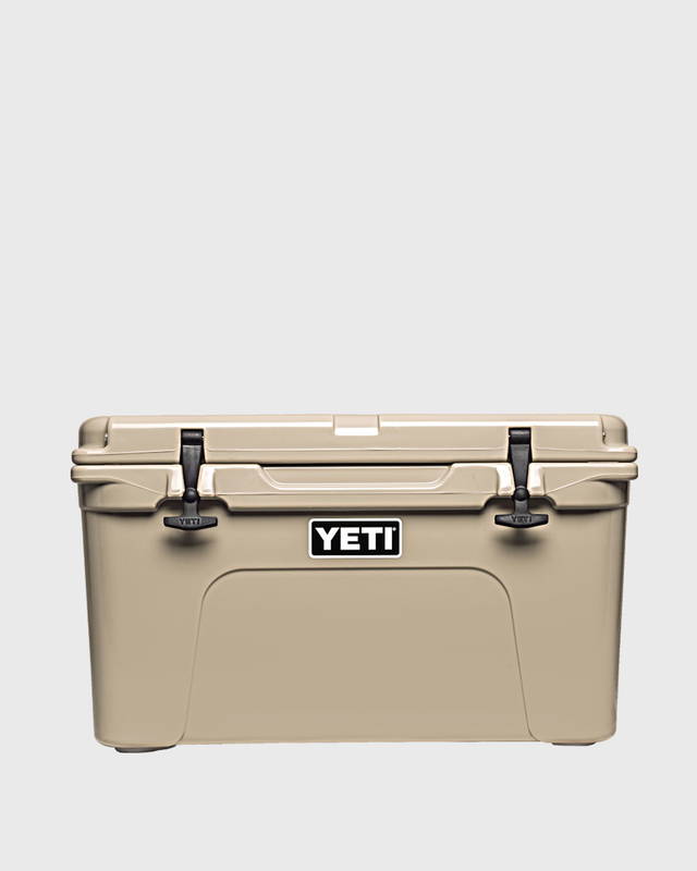 YETI 900 G Ice Pack 70000000063 CLEAR