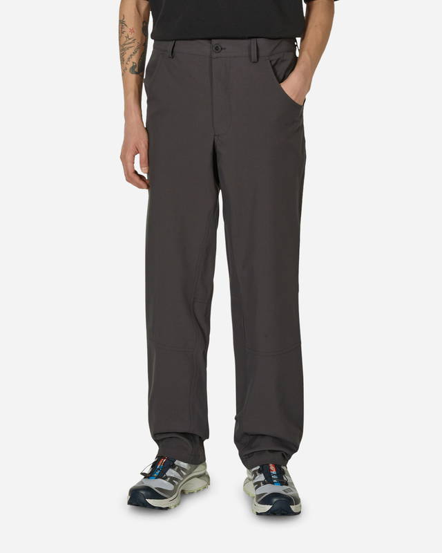 Trousers GR10K Replicated Bold Fustian Pants AW22GR1B1FS MH | FLEXDOG