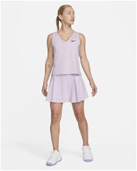 Regular Tennis Skirt