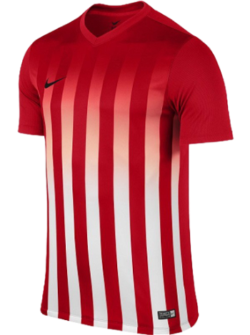 Nike Striped Division II Jersey 725893-657