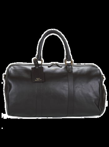 Polo by Ralph Lauren Duffle Travel bag 405822860002