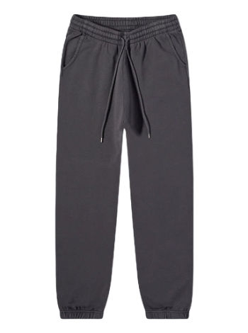 Colorful Standard Classic Organic Sweat Pant CS1011-LVG