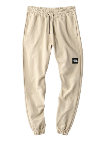 The North Face Sweatpants NF0A7X3G3X4