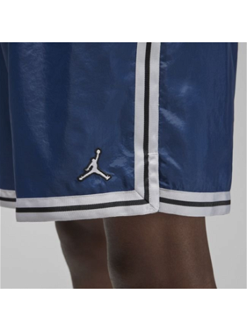 Jordan Essentials Woven Shorts DQ7354-493