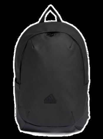 adidas Performance Ultramodern Backpack IP9776