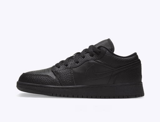 Jordan Air Jordan 1 Low 