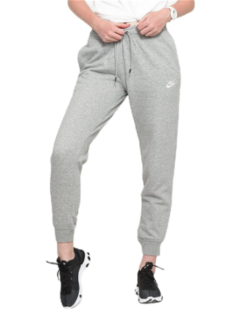 Women's clothing Nike - discounts of 40% and more