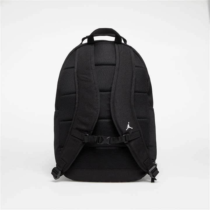 Backpack Jordan Sport Backpack 9A0743-023 | FLEXDOG