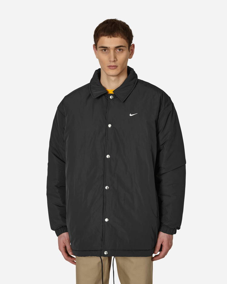 Jacket Nike Circa Filled Jacket DV9902-010 | FLEXDOG