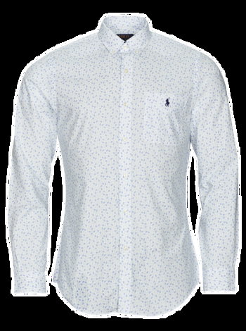 Polo by Ralph Lauren Long Sleeve Shirt 710873190001