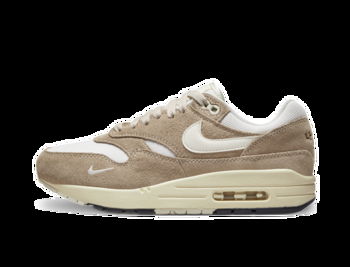 Nike Air Max 1 '87 SE "Hangul Day" W FQ8150-133