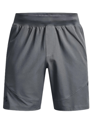 Under Armour Unstoppable Shorts 1370378-012