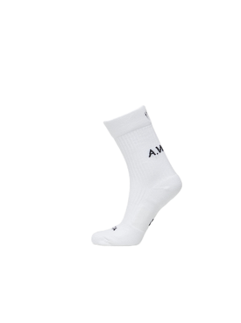 Nike Drake Nocta Crew x Socks 3 Pack DD9240-100