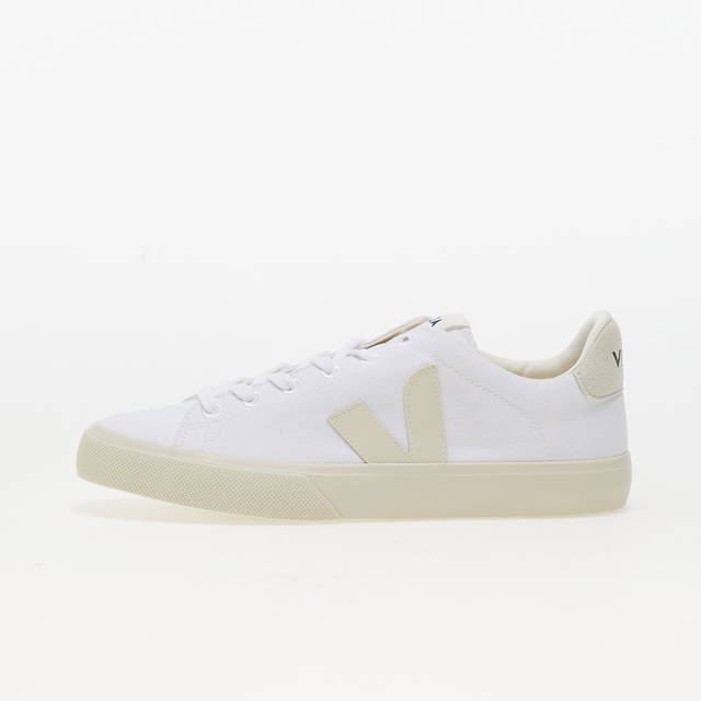 Veja Rick Owens x V-Knit VM19F4813 KVE | FLEXDOG