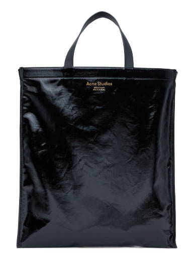 adidas Always Original Shopper Bag - Black, Women's Lifestyle