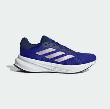 adidas Performance Response Shoes IG1410