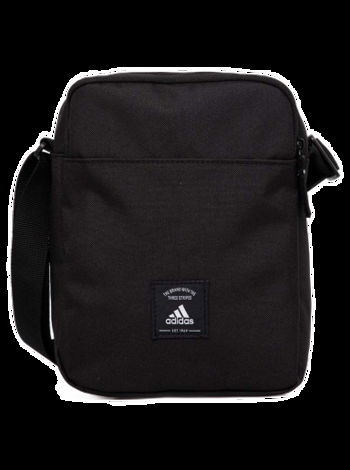 adidas Performance Shoulder bag IA5284