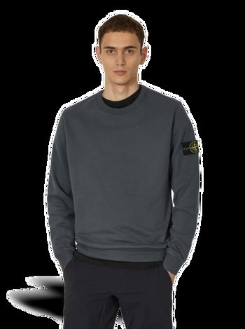 Men's clothing Stone Island | FLEXDOG