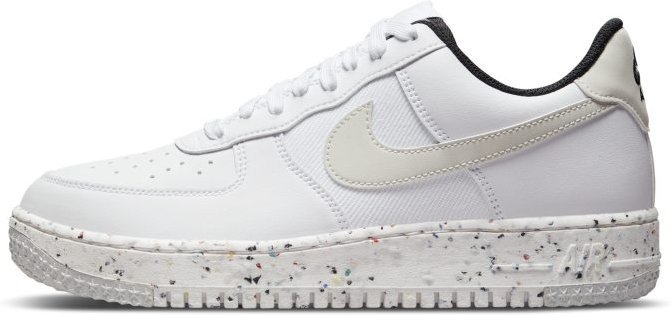 Nike Air Force 1 Crater Next Nature DH8083-100