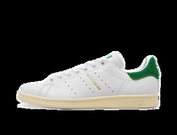 adidas Originals Adidas Stan Smith Ftw White/ Core Black/ Gold