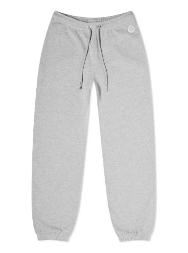 Sweatpants Alexander Wang Stretch Corduroy Sweat Pant 4CC1204024-030