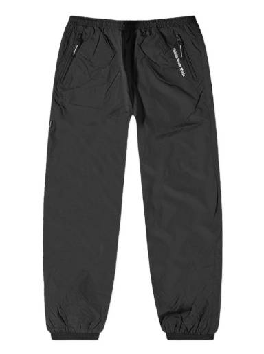 Trousers thisisneverthat REALTREE® Work Pant TN223WPAKP03-ED | FLEXDOG