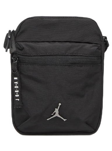 Shoulder bag Jordan Monogram Crossbody Mini Messenger Bag MA0760