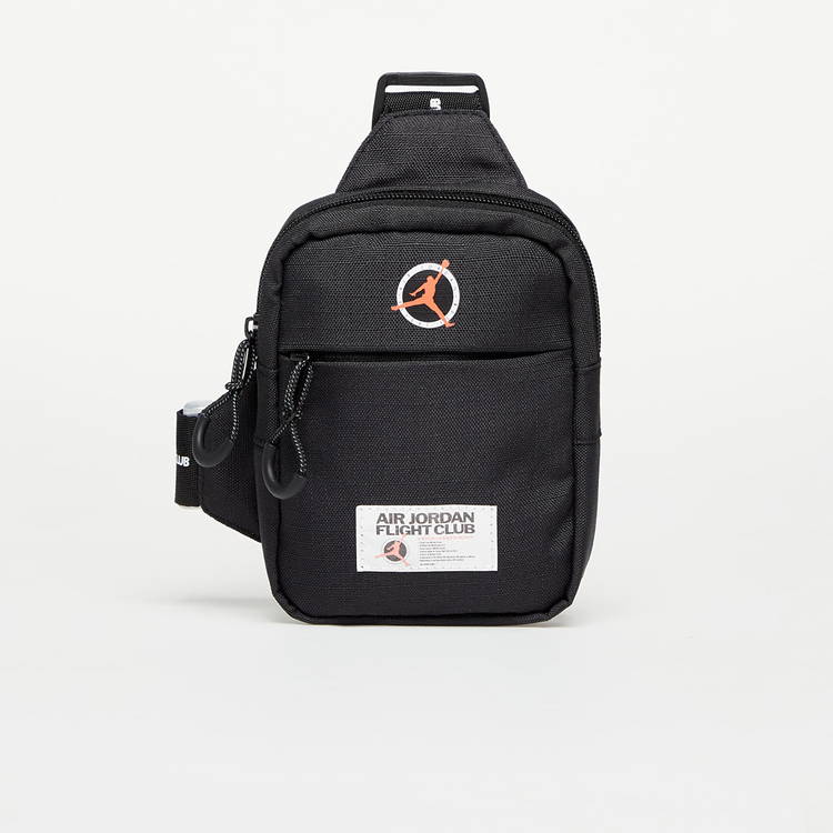 Jordan MVP Crossbody Bag