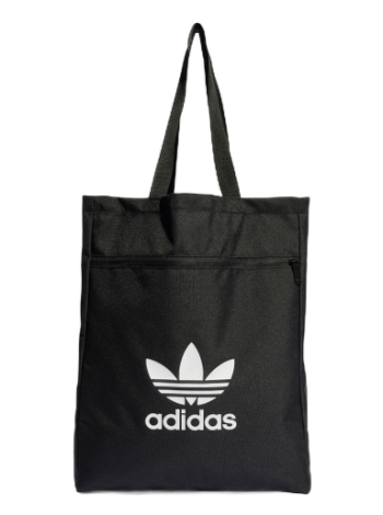 adidas Originals Adicolor Classic Shopper Bag IT7593
