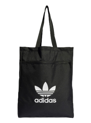 Adicolor Classic Shopper Bag