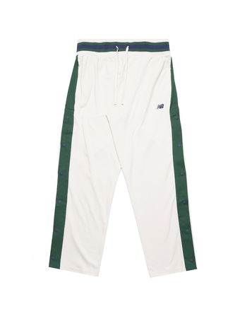 New Balance SNAP Pant MP41504LIN