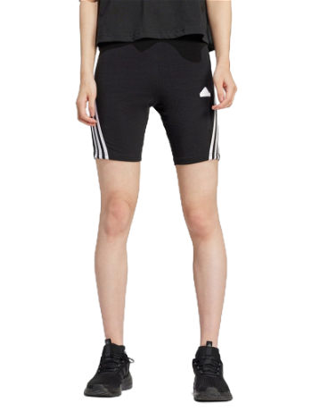 adidas Performance Sportswear Future Icons 3-Stripes Bike Shorts IP1569